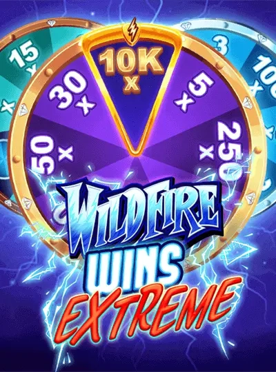 k8k8 k8k8