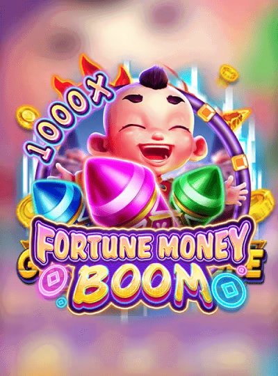 k8k8 k8k8